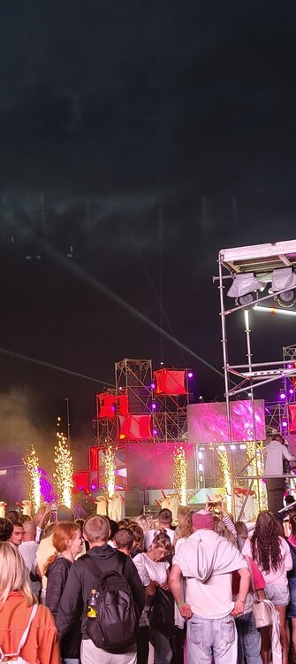 IMG20260711231501.jpg