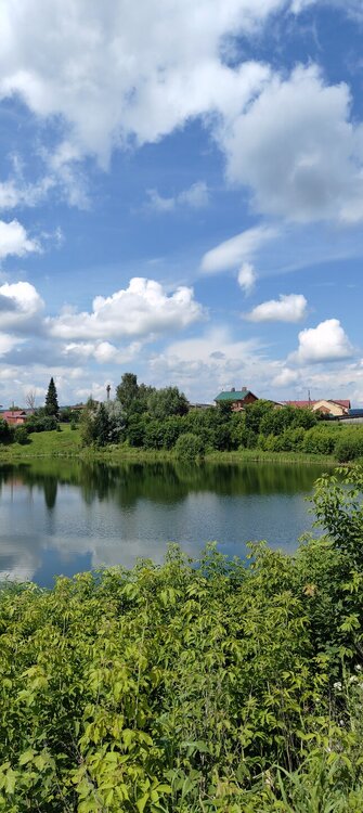 IMG20260712135537.jpg