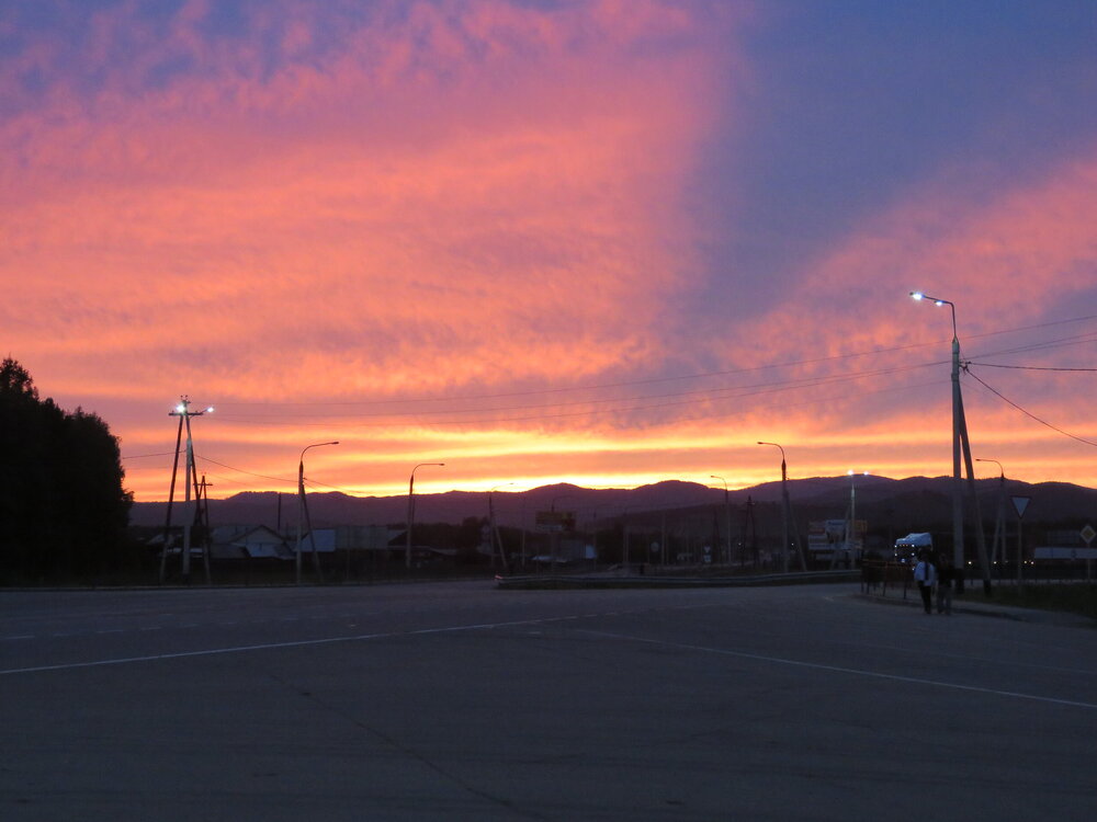 IMG_0080.JPG