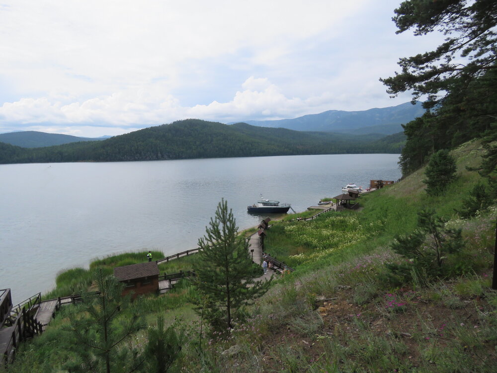 IMG_0277.JPG