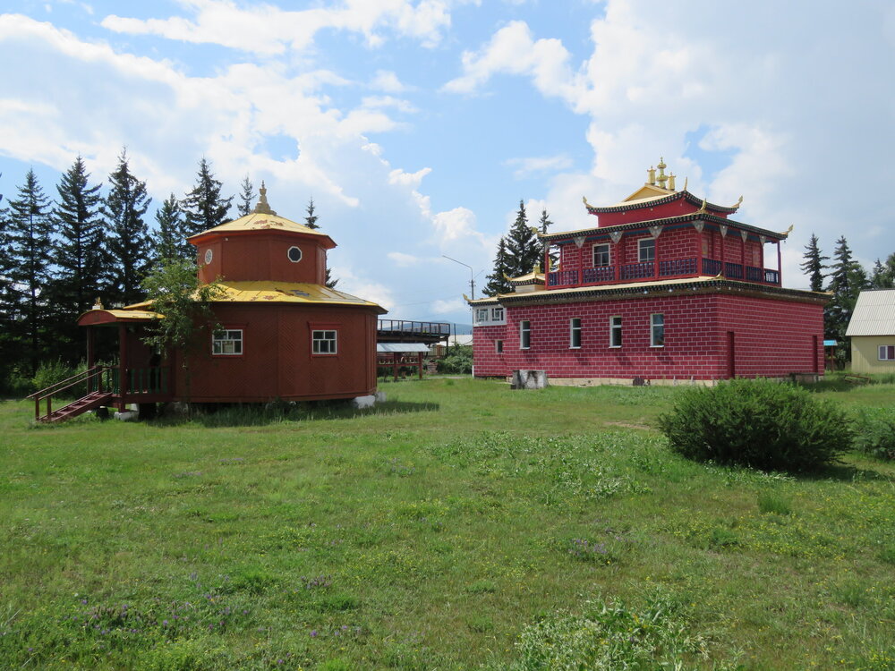 IMG_0699.JPG
