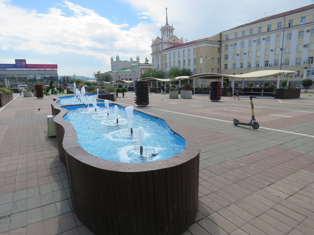 IMG_0727.JPG
