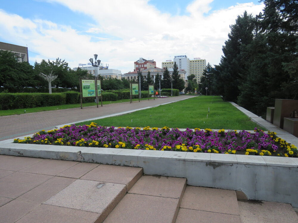 IMG_0734.JPG