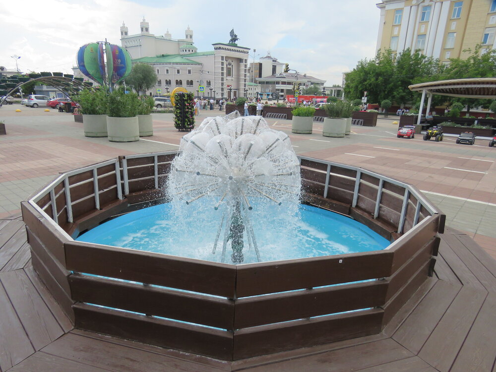 IMG_0744.JPG