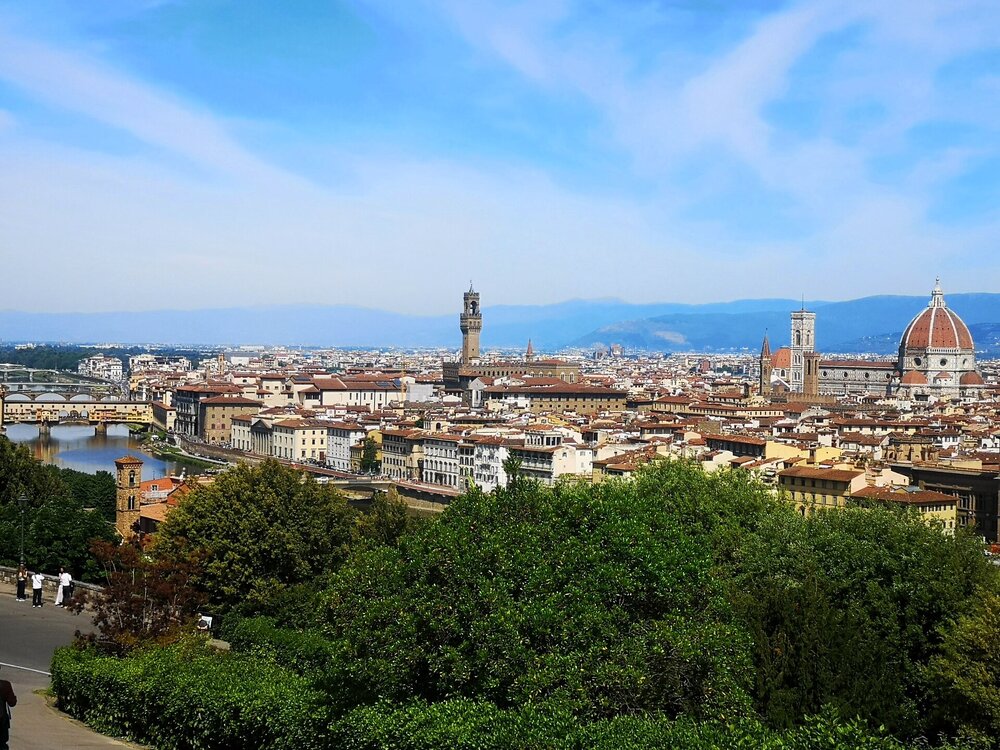 IMG_20260503_105851.jpg
