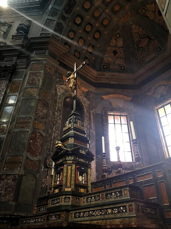 IMG_20260503_162738.jpg