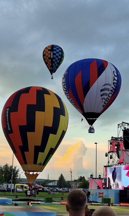 IMG_20260713_210549.jpg