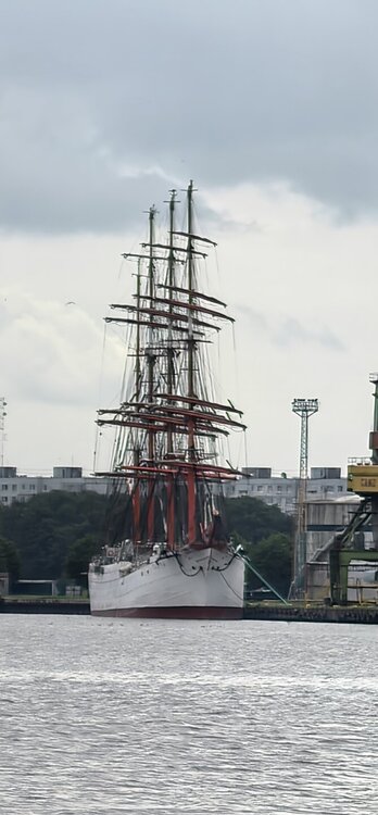 IMG_20260719_092049.jpg