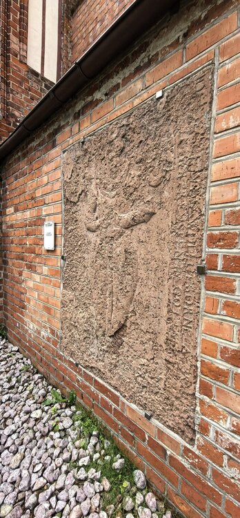 IMG_20260719_095726.jpg