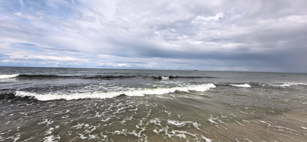 IMG_20260720_132659.jpg