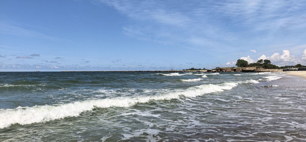 IMG_20260724_124329.jpg