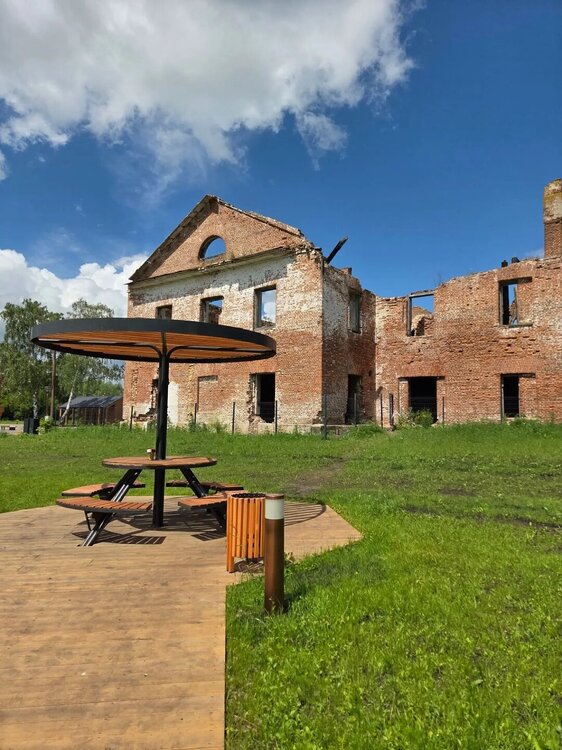 IMG_20260725_005019_819.jpg