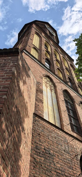 IMG_20260725_091905.jpg
