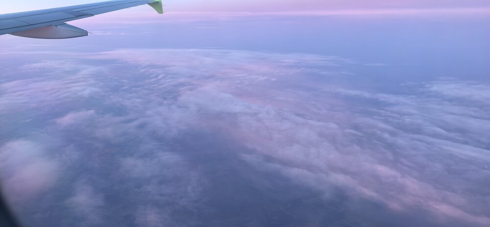 IMG_20260726_020113.jpg