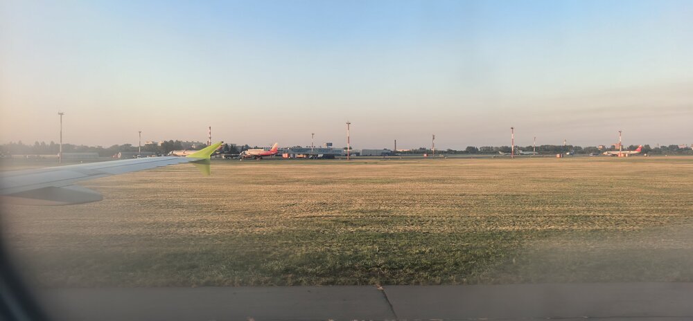 IMG_20260726_053655.jpg