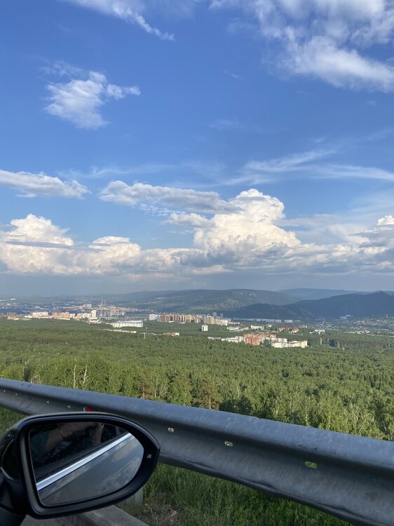 IMG_2269.jpeg