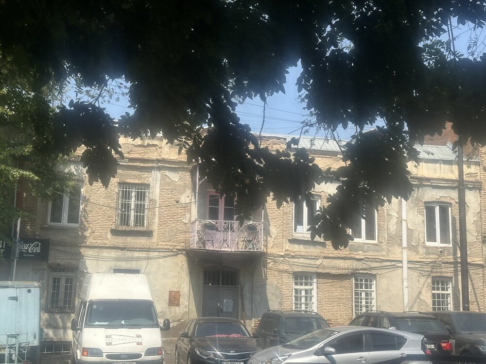 IMG_3854.jpeg