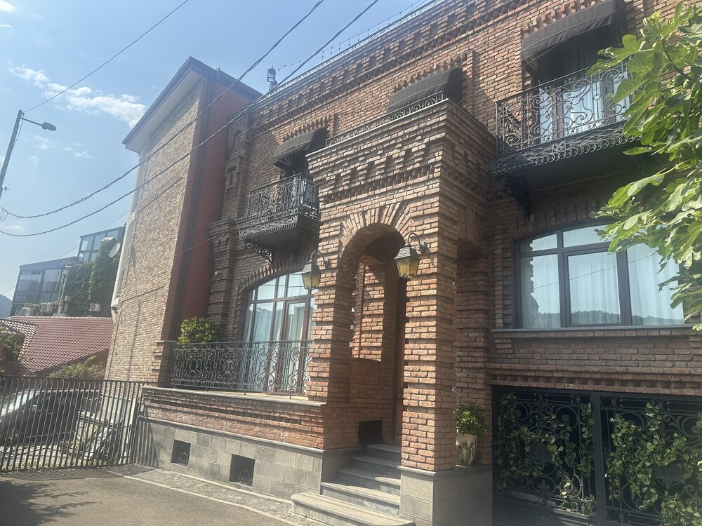 IMG_3879.jpeg