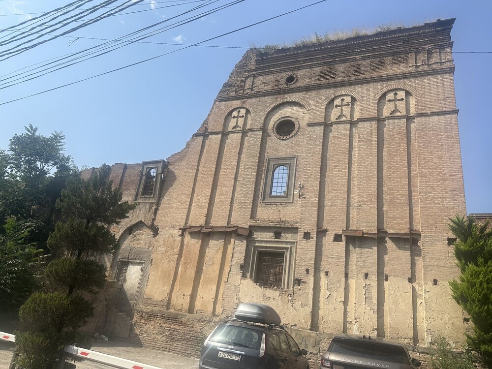 IMG_3881.jpeg