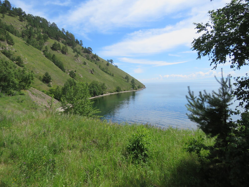 IMG_9081.JPG