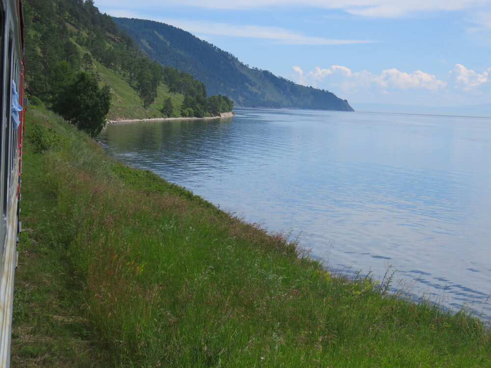 IMG_9097.JPG