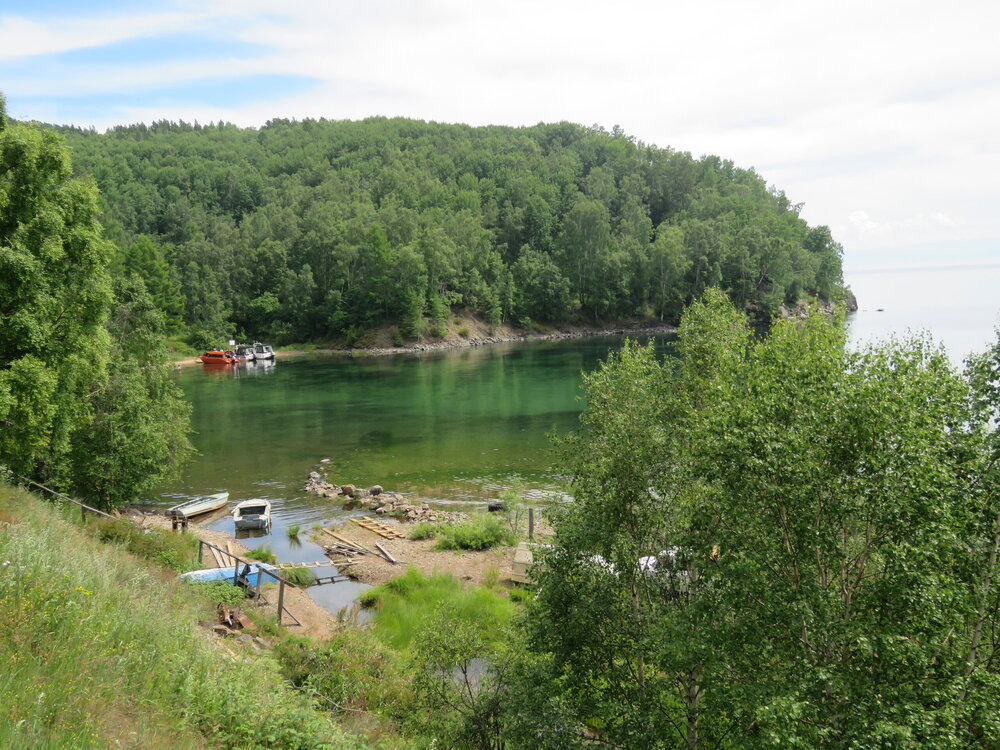 IMG_9113.JPG