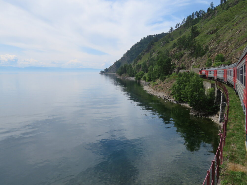IMG_9117.JPG