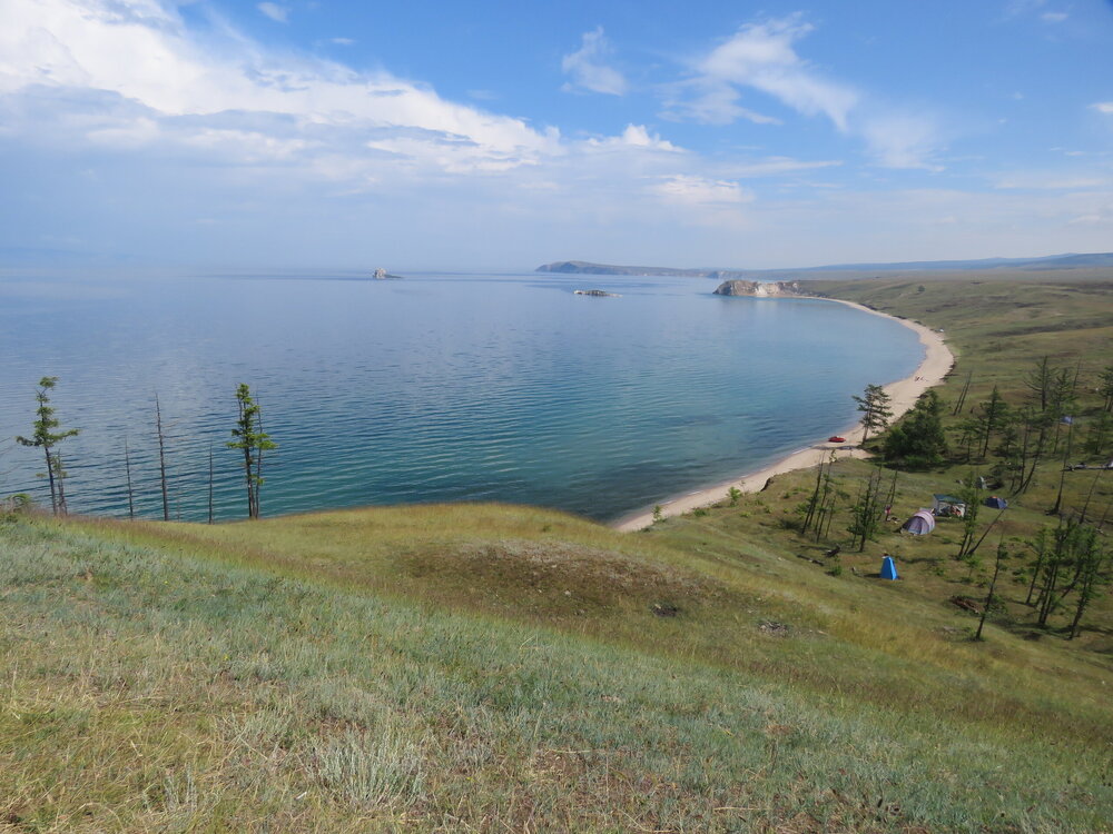 IMG_9572.JPG