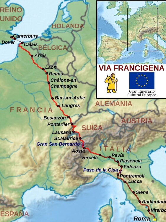 franc.jpg