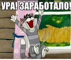 images.jpeg