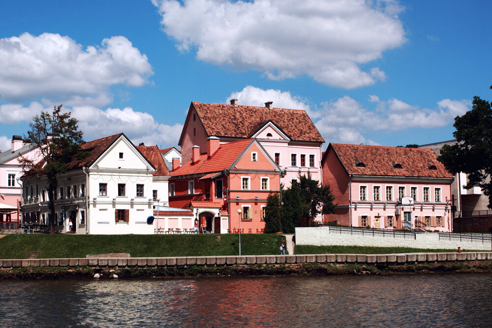 shutterstock_160969238.jpg