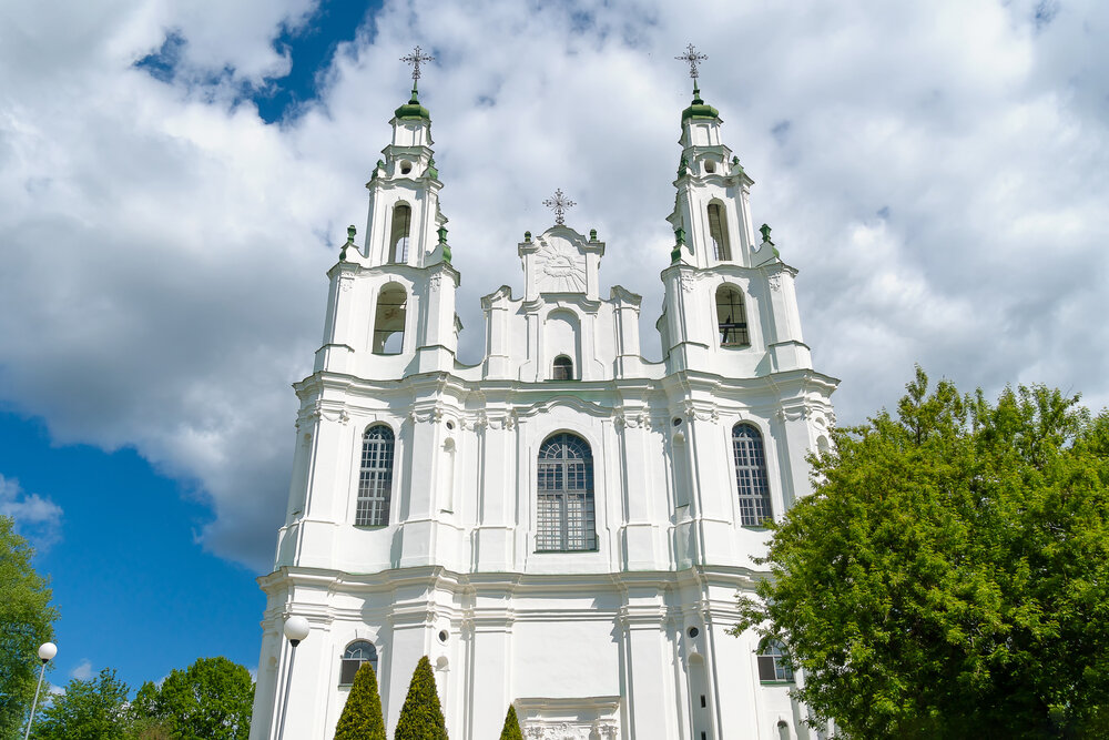 shutterstock_1994614322.jpg