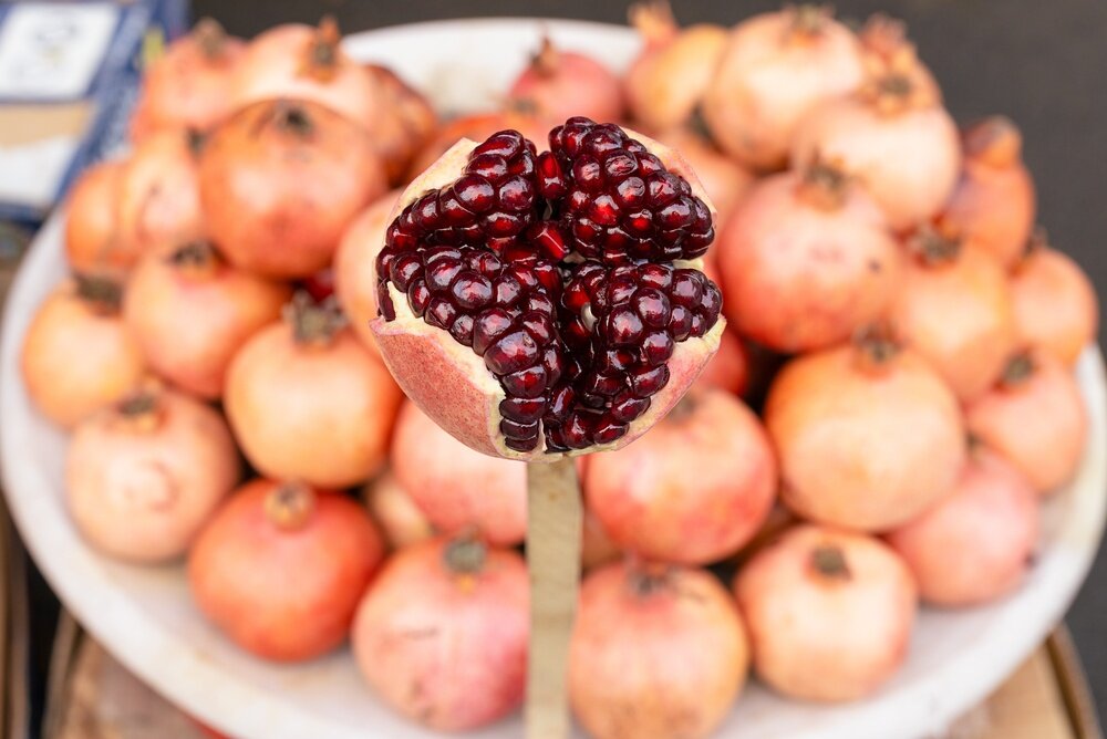 shutterstock_2780195811.jpg