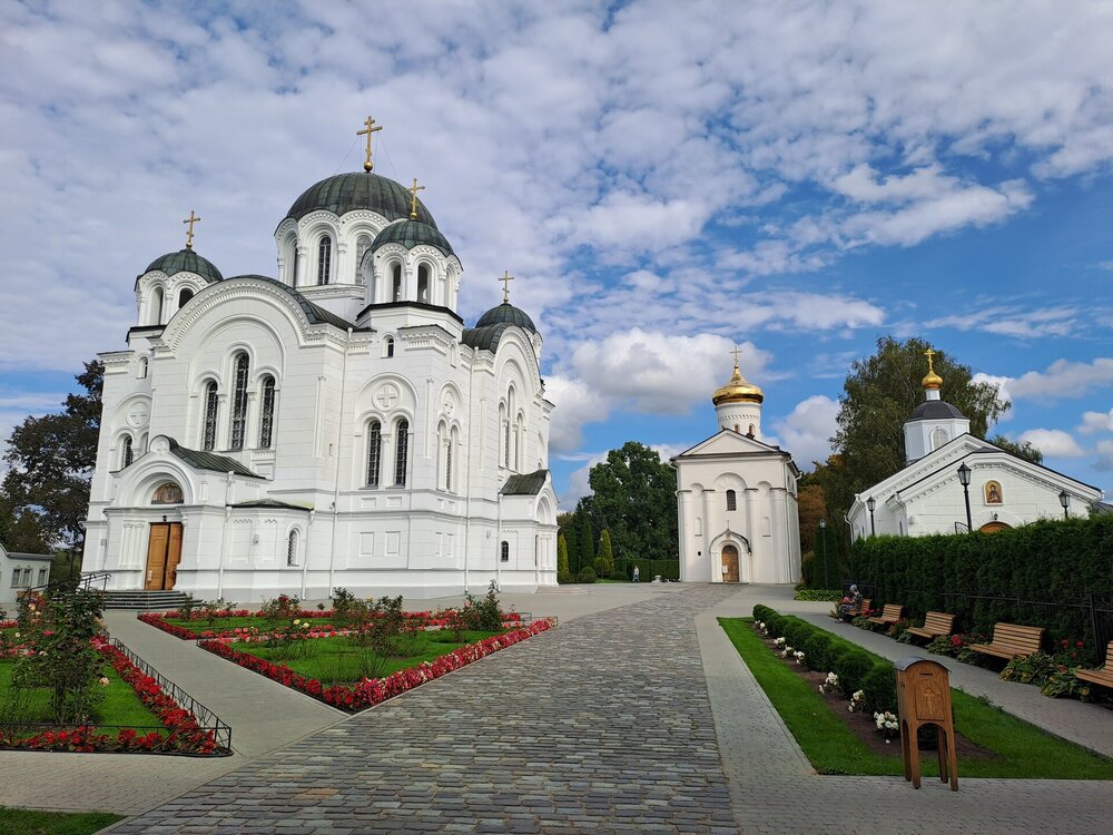 04_Полоцкий монастырь.jpg