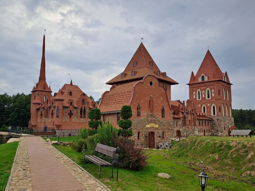 06_Сула.jpg