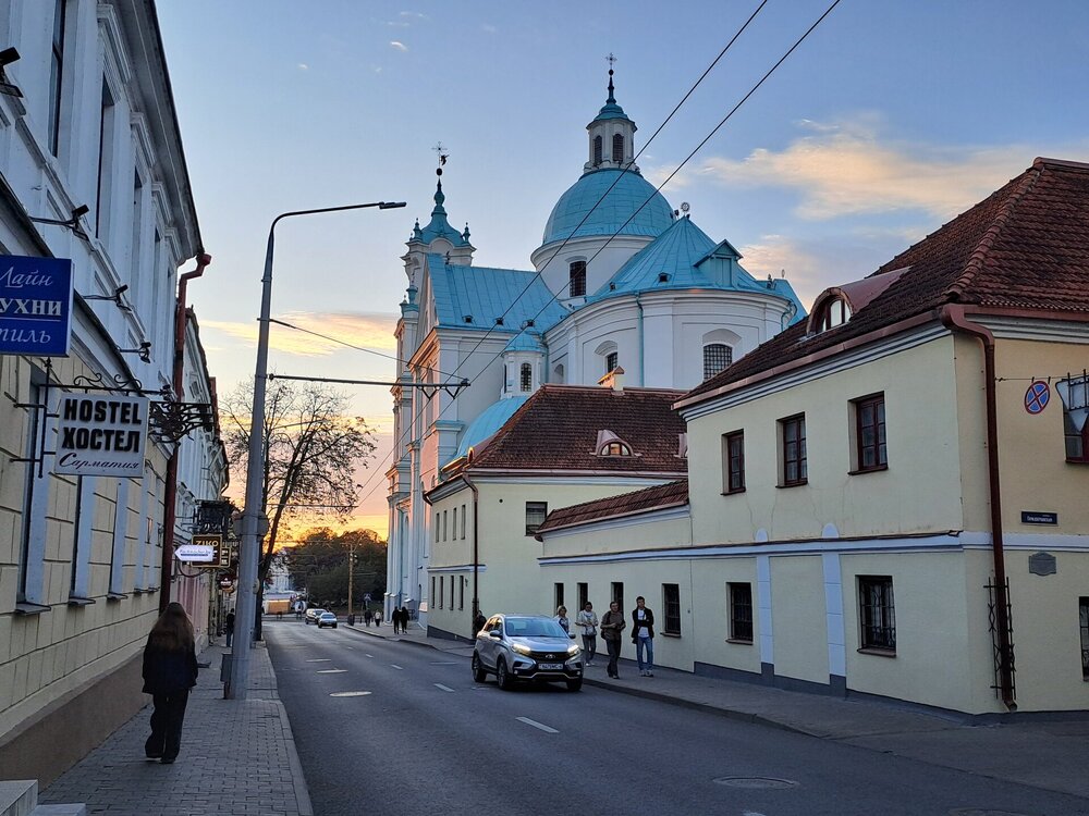 11_Гродно.jpg