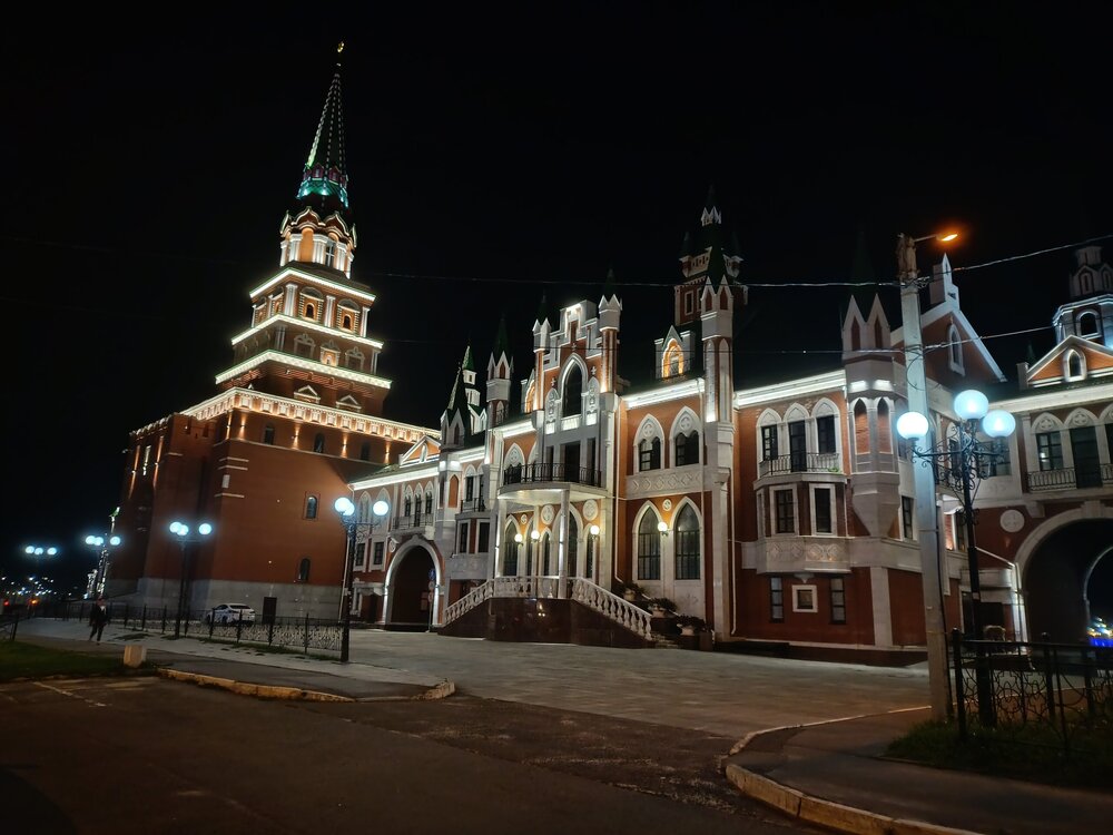 13.jpg