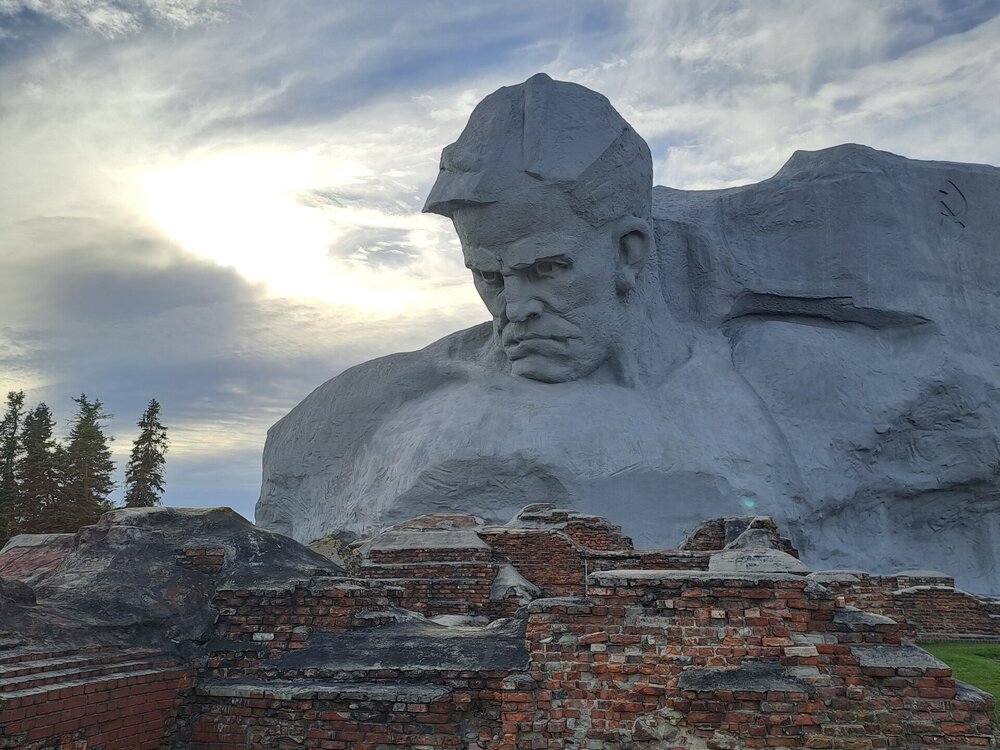 13_Брестская крепость.jpg