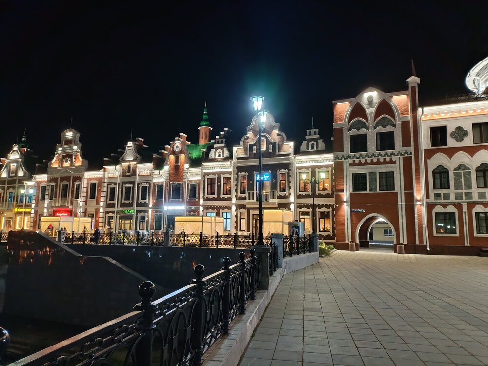 15.jpg