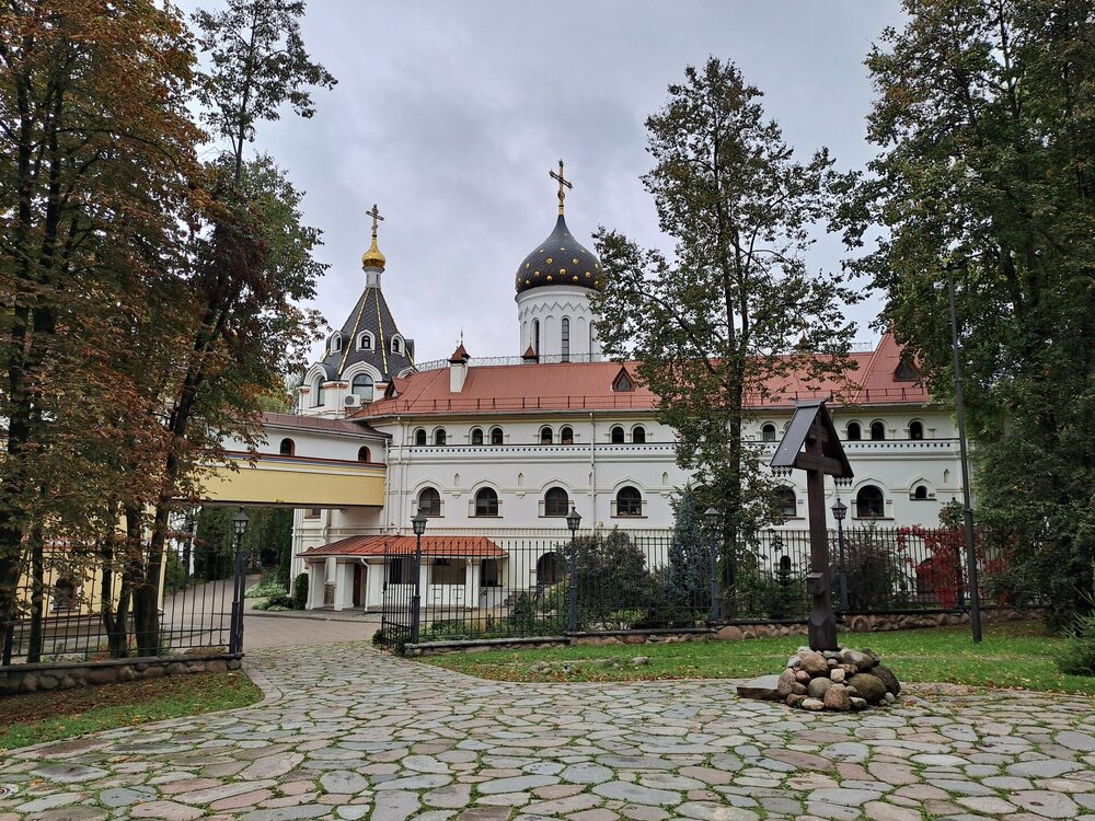 18_Свято-Елисаветинский монастырь.jpg