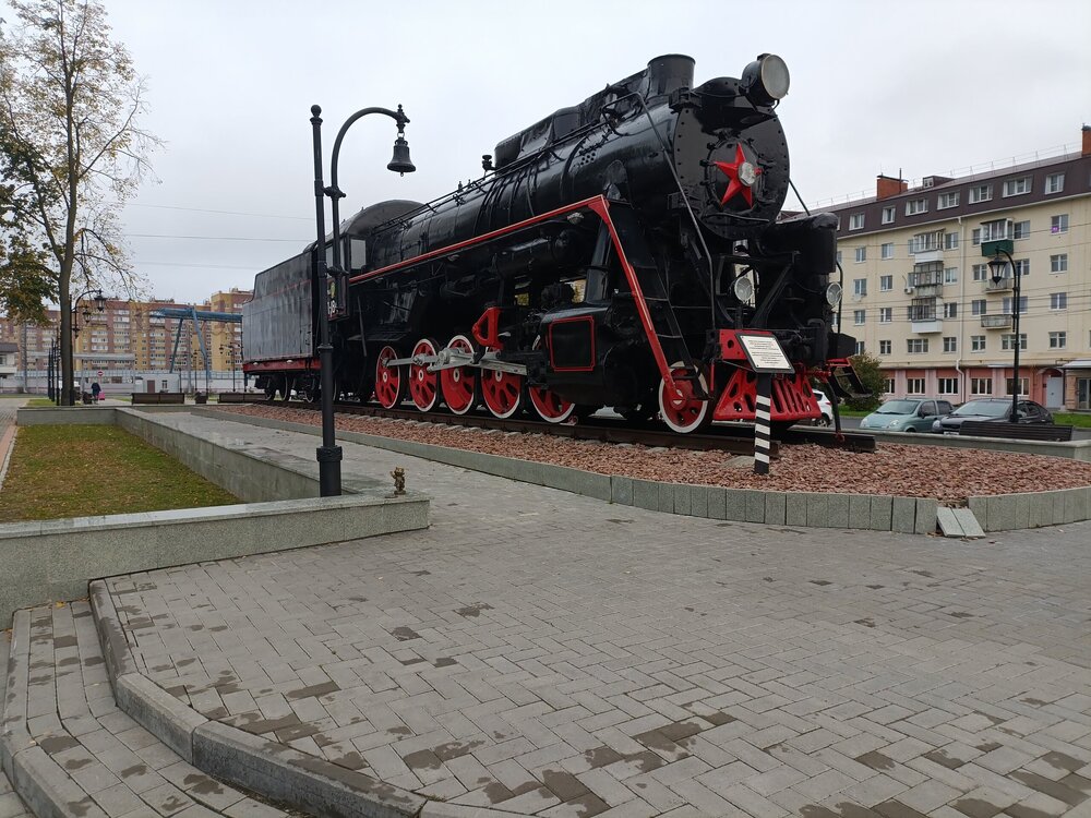 19.jpg