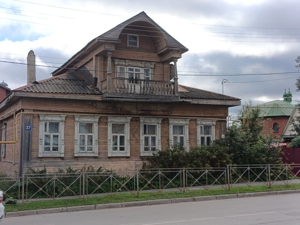 27.jpg