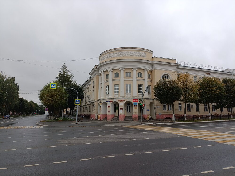 28.jpg