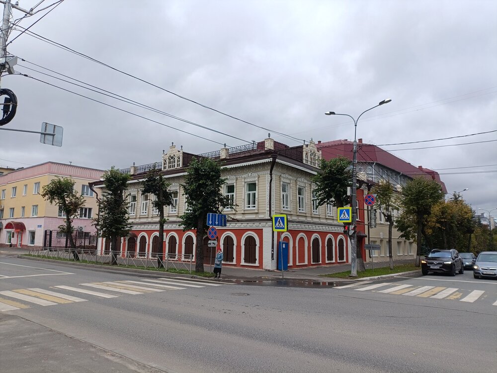 29.jpg
