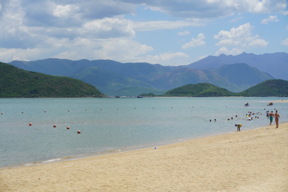 DSC04876.JPG