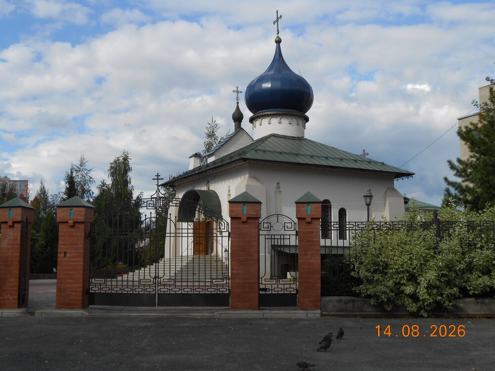 DSCN7039.JPG