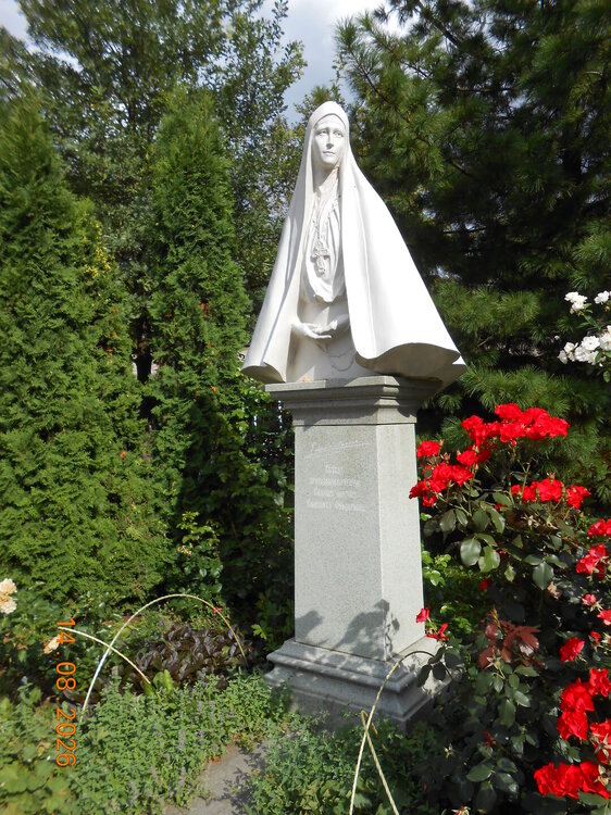 DSCN7047.JPG