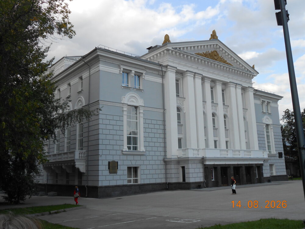DSCN7051.JPG