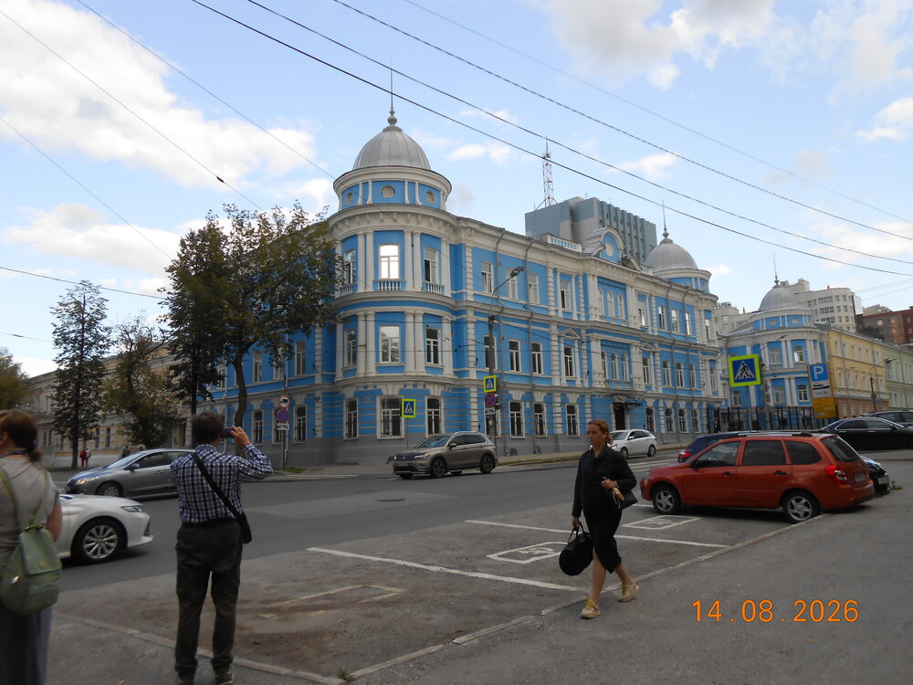 DSCN7053.JPG