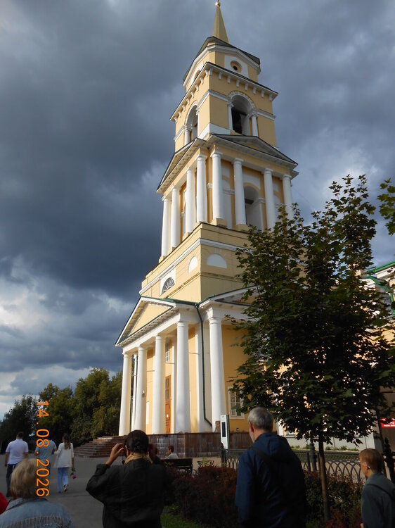 DSCN7054.JPG